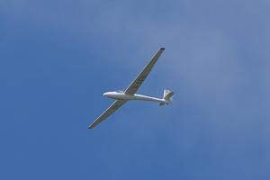 G-DCVL